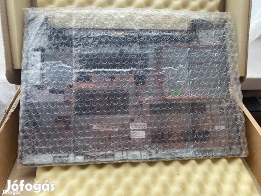 Új! Dell Vostro15 bottom base Vostro 3568 bottom base 3568 0Mrcr 00Mrc