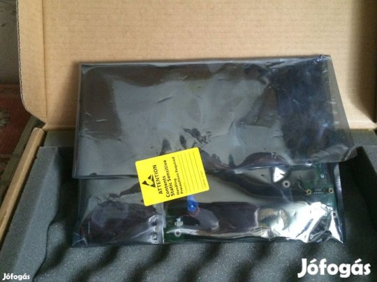 Új! Dell Vostro 1015 Új Alaplap INTEL Chipes TDV94 0TDV94