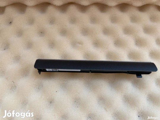 Új! Dell Vostro 1540 1550 2520 odd bezel dvd előlap Y5Twx 0Y5Twx