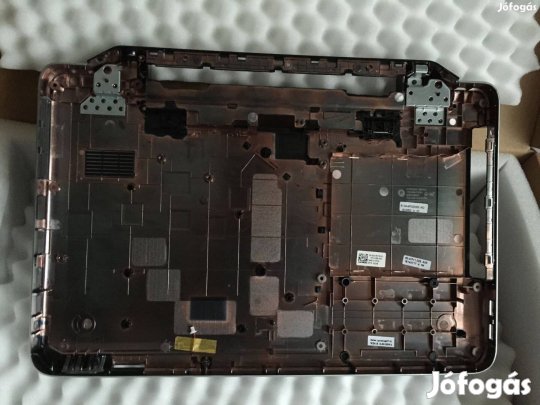 Új! Dell Vostro 2520 Vostro 1540 1550 Bottom BASE FJ1YR, 0FJ1YR