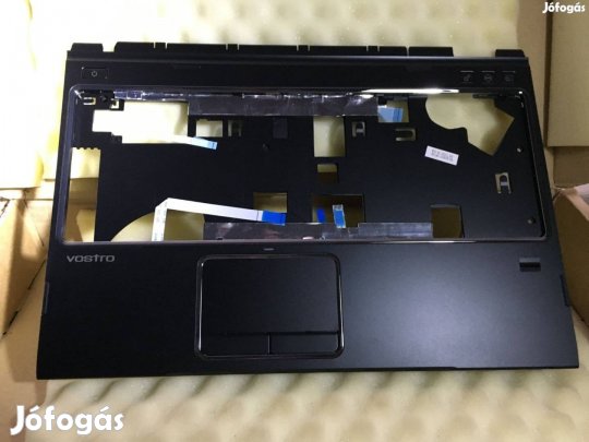 Új! Dell Vostro 3350 Palmrest Touchpaddal 1F5KK Új 01F5KK