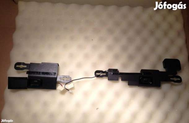 Új! Dell Vostro 3550 Inspiron N5110 Hangszóró Speaker 8J85X 08J85X
