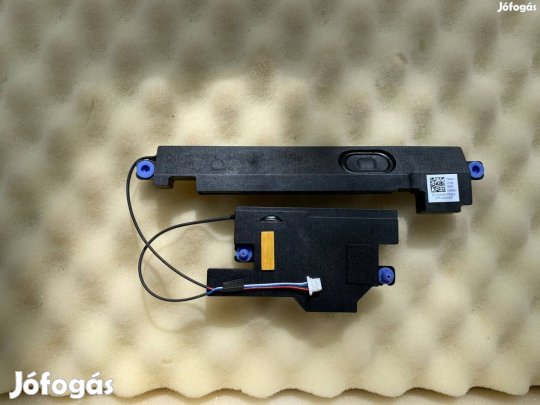 Új! Dell Vostro 3568 hangszóró 5K68D 05K68D 023.4009O.0001