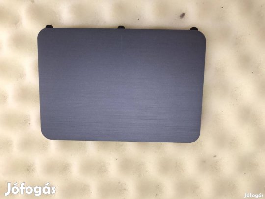 Új! Dell Vostro 5460 Vostro 5470 Bontott Touchpad
