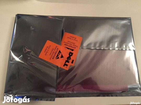 Új! Dell Vostro 5470 Inspiron 5437 Inspiron 5421 LCD Y9P7N, 0Y9P7N N14