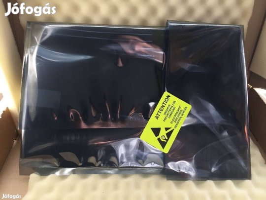 Új! Dell Vostro 5470 Latitude 3440 Inspiron 14Z LCD Kijelző T4Phc N140