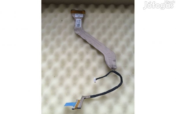 Új! Dell Vostro A840 A860 LVDS Kábel LCD Kábel CCFL J986H 0J986H