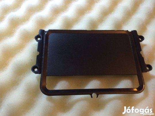 Új! Dell Vostro V130 Touchpad Érintőpanel Bontott