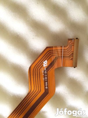 Új! Dell XPS L701X Alaplap - IO Board Összekötő Kábel