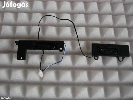 Új! Dell XPS M1330 Hangszóró Hangszórók Speaker Új Gyári