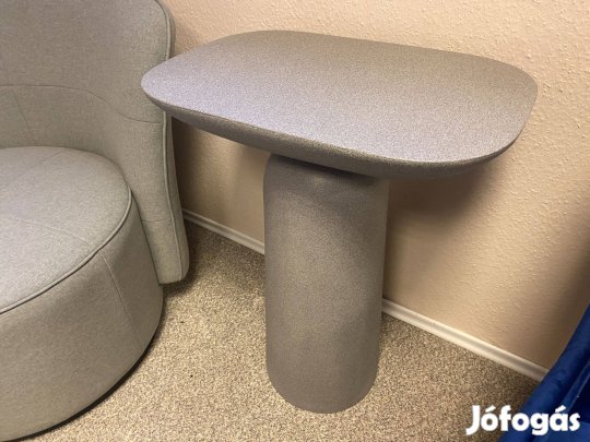 Új! Design Beton asztal 79e
