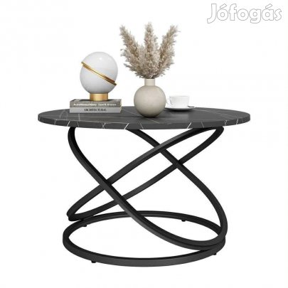 Új! Dohányzó asztal