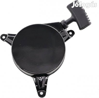 Új! Einhell GC-PM 40 húzóindító fűnyíróhoz