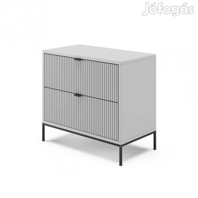 Új! Éjjeli szekrény