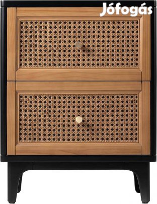 Új! Éjjeli szekrény