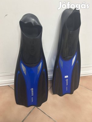 Új! Eladó Mares Manta 36-37 békatalp, békauszony! Méret: EU: 36-37