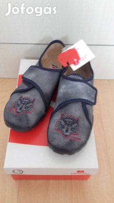 Új! Elefanten 33 -as cipő