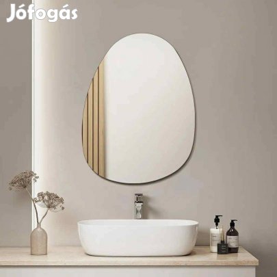 Új! Emke m09 tükör 65x45cm