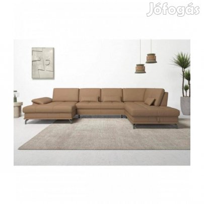 Új! Exit Multirelax U Alakú Kanapé