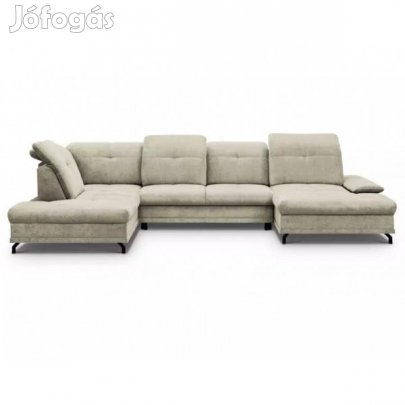 Új! Extra Multirelax U FORM