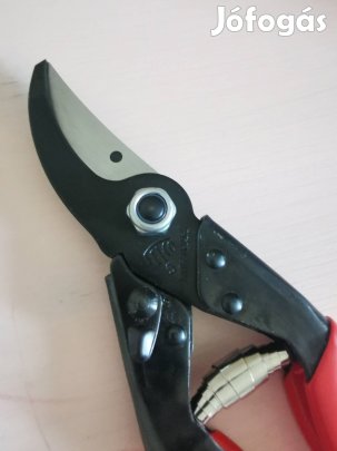 Új! Felco 5 metszőolló. 