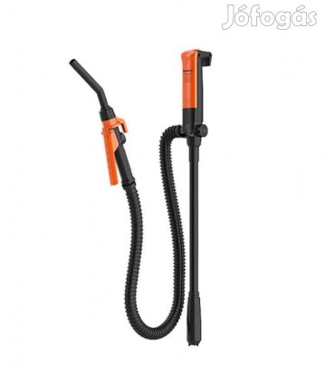 Új! Folyadék szállító szivattyú