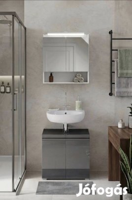 Új! Fürdőszoba bútor. 2 részes