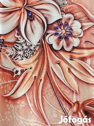 Új! Gyönyörű női rövid ujjú póló. 