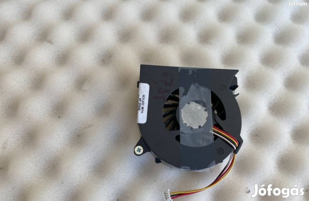 Új! HP Compaq 6530B 6535B 6730B 6735B ventilátor fan 486288-001
