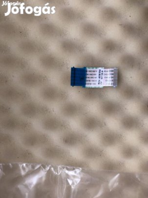 Új! HP Elitebook 840 G3 smart kártya olvasó szalagkábel 6035B0129301