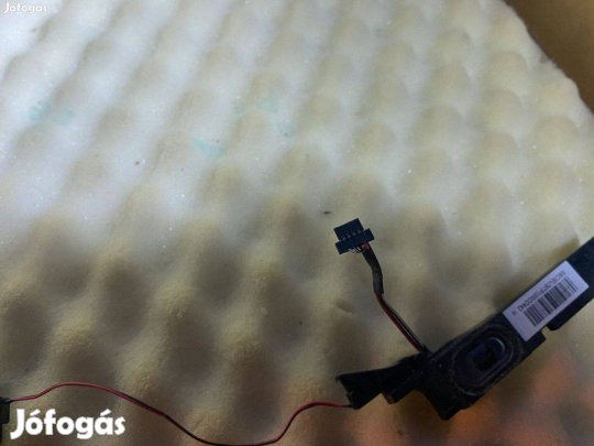 Új! HP Pavilion Sleekbook 15 hangszóró hangszórók speakers HP Pavilion