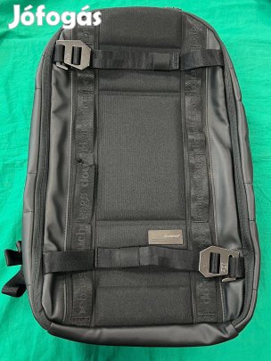 Új! Hátizsák 26L, Douchebags