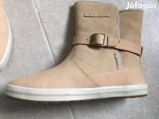 Új, Helly Hansen Alexandra női cipő / 41-es