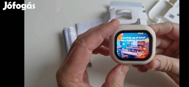 Új!!Honor Choice Chubuds sztereó Bluetooth headset