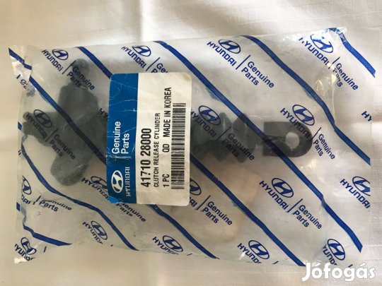 Új, Hyundai-KIA kuplung munkahenger