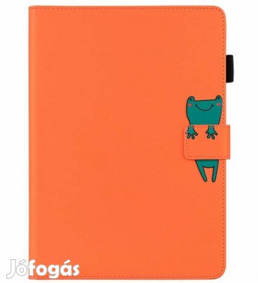 Új! Ipad mini 6 tok