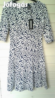 Új, Izabel London ruha 