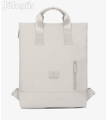 Új! Johnny Urban Ivy hátizsák (uniszex)