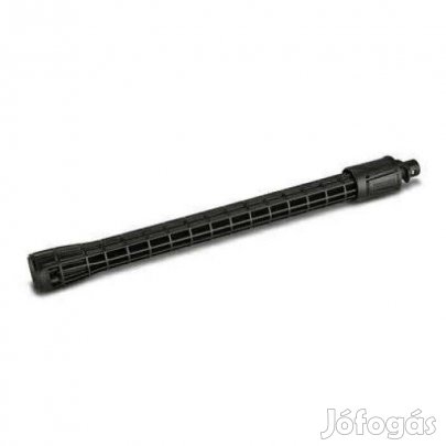 Új! Karcher 1-fokozatú szórószár hosszabbító