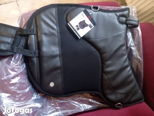 Új, Kerbl Airide patrac. Lófelszerelések Új és használt. 