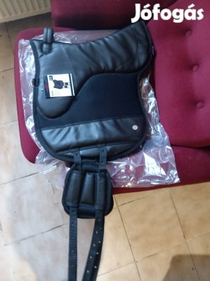 Új! Kerbl Airide patrac. Új, használt lófelszerelések