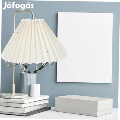 Új! Lámpaernyő