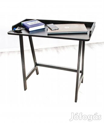 Új! Laptop asztal
