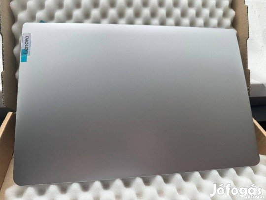 Új! Lenovo Ideapad 1-15ADA7 kijelző 1-15ADA7 fedlap fedél 5CB1M48453
