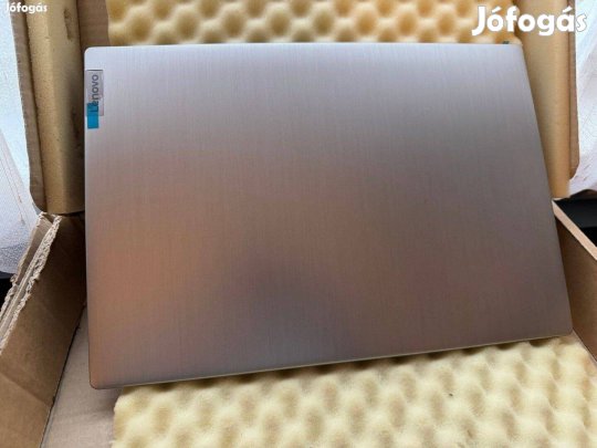 Új! Lenovo Ideapad 3-15IIL05 kijelző fedlap 3-15Igl05 fedél 5CB0X57437