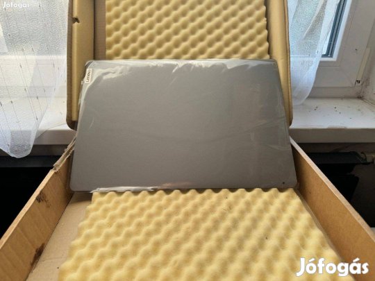 Új! Lenovo Ideapad 3-17ITL6 kijelző fedlap 3-17IAU7 fedél 5CB1B96517