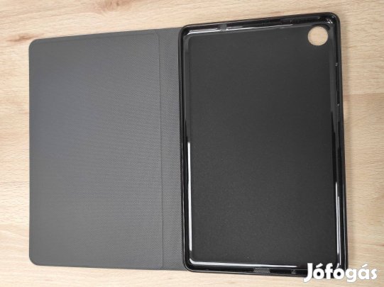 Új! Lenovo Tab M8 tok