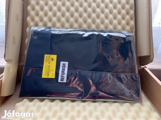 Új! Lenovo Thinkpad E460 E465 L460 fhd ips kijelző 00NY448 N140Hce-EAA