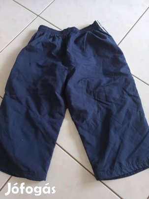 Új, M-es Umbro bermuda nadrág eladó