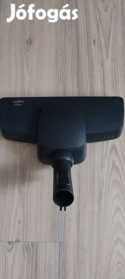 Új ,Menalux 93B túrbókefe!